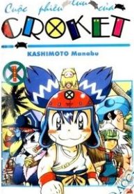 croket-cuoc-phieu-luu-cua-croket-395130