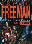 crying-freeman-414695