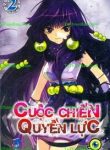 cuoc-chien-quyen-luc-378792