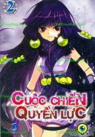 cuoc-chien-quyen-luc-378792