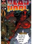 deadpool-marvel-v1-390156