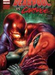 deadpool-vs-carnage-415412