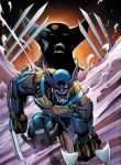 death-of-wolverine-the-logan-legacy-415145