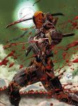 deathstroke-2014-415148