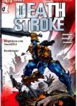 deathstroke-webrip-empire-391973
