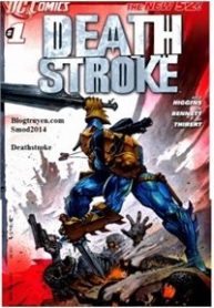 deathstroke-webrip-empire-391973