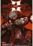 devil-may-cry-410477