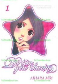 di-tim-yeu-thuong-358949