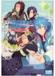 dramatical-murder-comics-anthology-398757