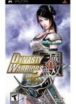 dynasty-warrior-411895