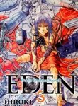 eden-its-an-endless-world-408538