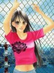 eden-no-hana-huong-duong-xanh-404511