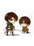 eren-jaeger-family-396804