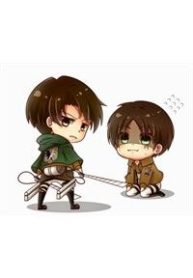 eren-jaeger-family-396804