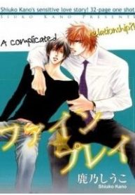 fine-play-381724