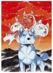ginga-densetsu-weed-legend-387951
