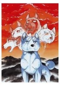 ginga-densetsu-weed-legend-387951