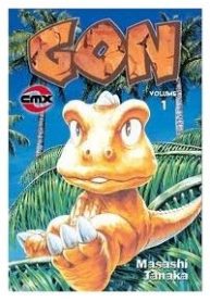 gon-khung-long-sieu-quay-387423
