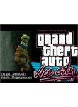 grand-theft-auto-vice-city-mod-sasuke-390024