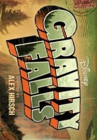 gravity-falls-truyen-ngan-382942