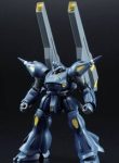 gundam-build-fighters-amazing-399967