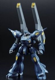 gundam-build-fighters-amazing-399967