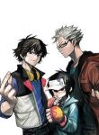 hamatora-398160