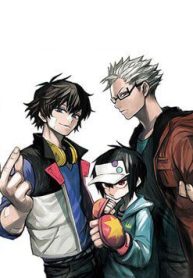 hamatora-398160