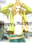 happy-murphy-424063