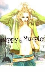 happy-murphy-424063