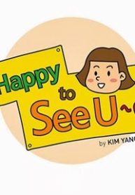 happy-to-see-you-397528