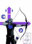 hawkeye-2012-415425