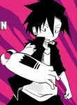 hero-hearts-398761