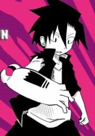 hero-hearts-398761