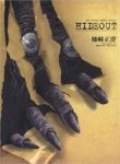 hideout-411717