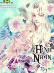 hinh-nhan-383303