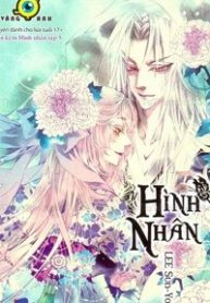 hinh-nhan-383303