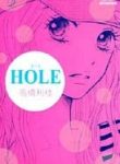 hole-424914