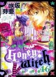 honeywitch-432618