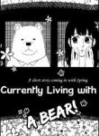 i-am-currently-living-with-a-bear-382122