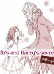 ib-doujinshi-ibs-and-garrys-secret-404613