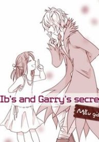 ib-doujinshi-ibs-and-garrys-secret-404613