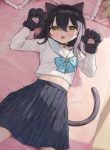 ichinichi-ichi-jikan-dake-neko-ni-naru-imouto-248647