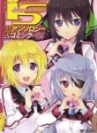 infinite-stratos-official-anthology-comic-357393