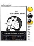 just-troll-407210