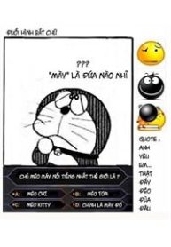 just-troll-407210