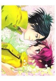 khr-6996-short-doujinshi-401325