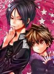 khr-doujinshi-chill-chill-sweet-378059