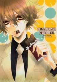 khr-doujinshi-chocolate-monster-378053