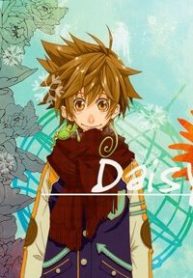 khr-doujinshi-daisy-384139